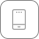 移動(dòng)電話